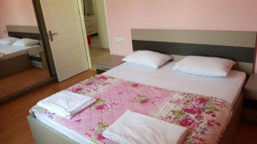 Rest Home Tbilisi